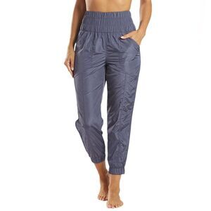 Free People The Way Home Joggers Large